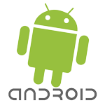 Android aplikace