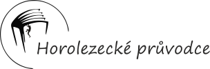 HorolezeckePruvodce.CZ