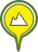 Sektory Sektory