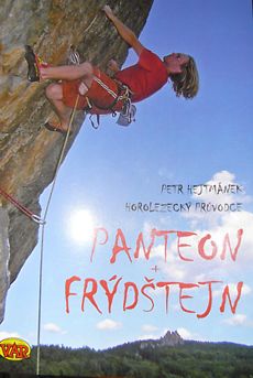 Panteon a Frýdštejn Panteon a Frýdštejn