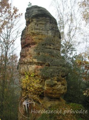 Foto od Pavel Bechyně Kýsa, Hamr na Jezeře