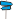 skala